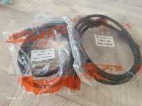 Тез арада сатылады HDMI Dvi