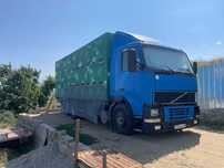 Пчелопавильон и пчелиное хозяйство