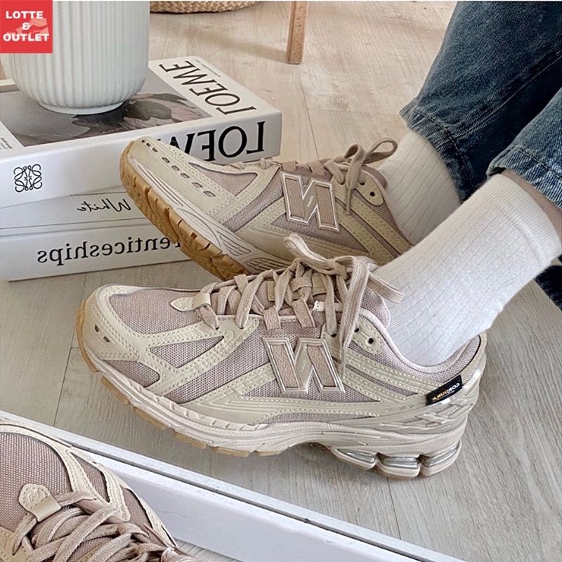 New Balance 1906r