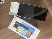 Продам Redmi 10C 128GB