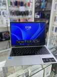 Acer Aspire lite 14