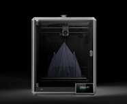 Creality K1 Max - 3D принтер