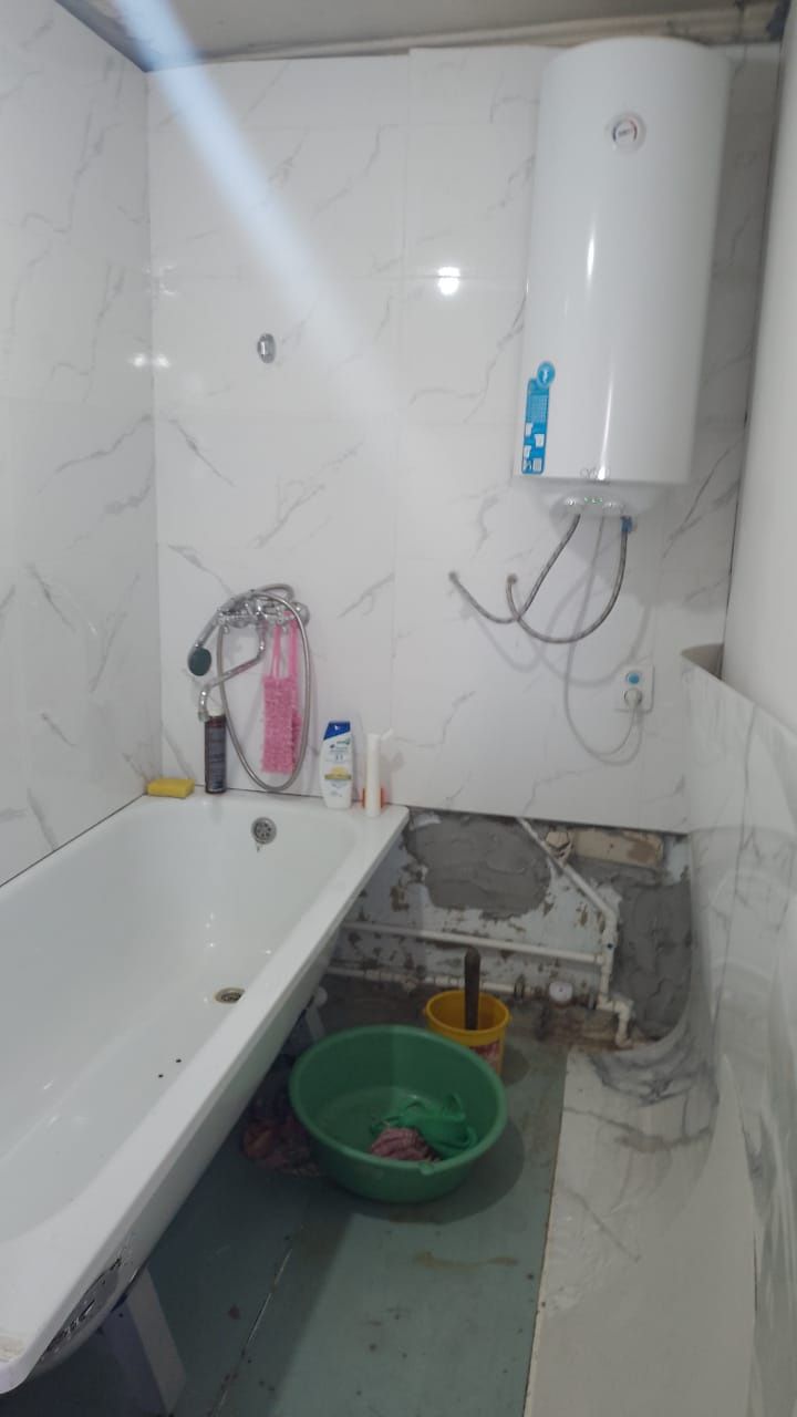 Продам дом в  начале рабочего