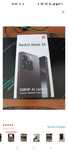 Xiaomi redmi note 14. 8/256