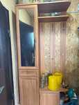 Продам шкаф прихожую