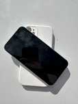 Продаю iphone 12 mini
