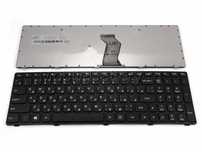 Клавиатура для ноутбука Lenovo