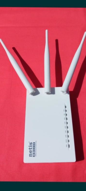 Актив билайн izi алтел теле2 кселл роутер модем вайфай стационарный 4G