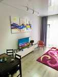 Продам 2 комн кв ЖК ALMA VILLA