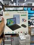 Планшеты  S 25 ultra Pro