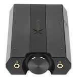 Creative Sound BlasterX G6, Asus ROG Delta Core