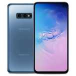 Samsung s10 обмен