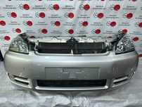 Ноускат носик Toyota Ipsum 2 ACM20 Тойота Ипсум из Японии. Рассрочка