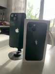 Iphone 13 128gb идеал