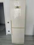 Продам холодильник  LG