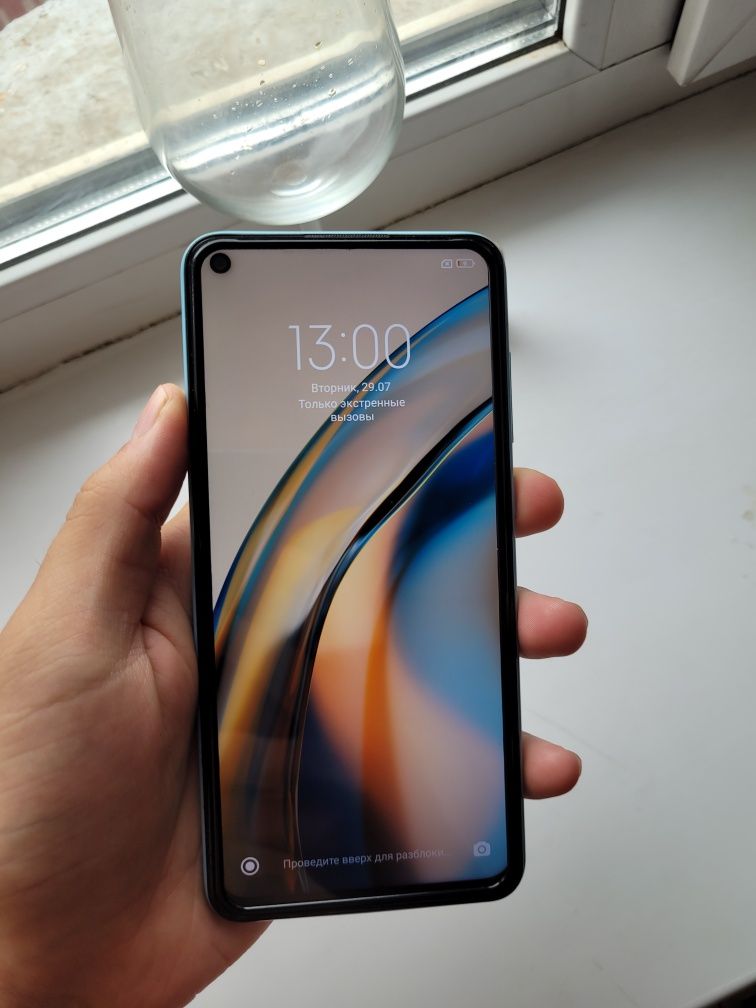 Redmi Note 9 64GB