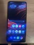 Poco x3 Pro 256гб