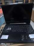 Asus Tuf Gaming AMD Ryzen5-3 SSD512 RAM16gb Vk:nvidia GeForce GTX1650