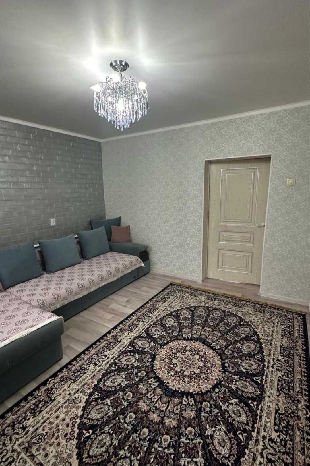 Аренда дома с последующим выкупом