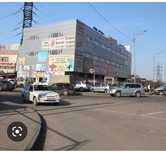 Срочно сдам на долгий срок или продам бутик в ТЦ Строй Сити
