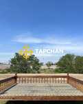Гарантия на все изделия – топчаны, беседки, комплектующие 69J