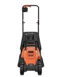 Продам гaзонокосилку black&decker