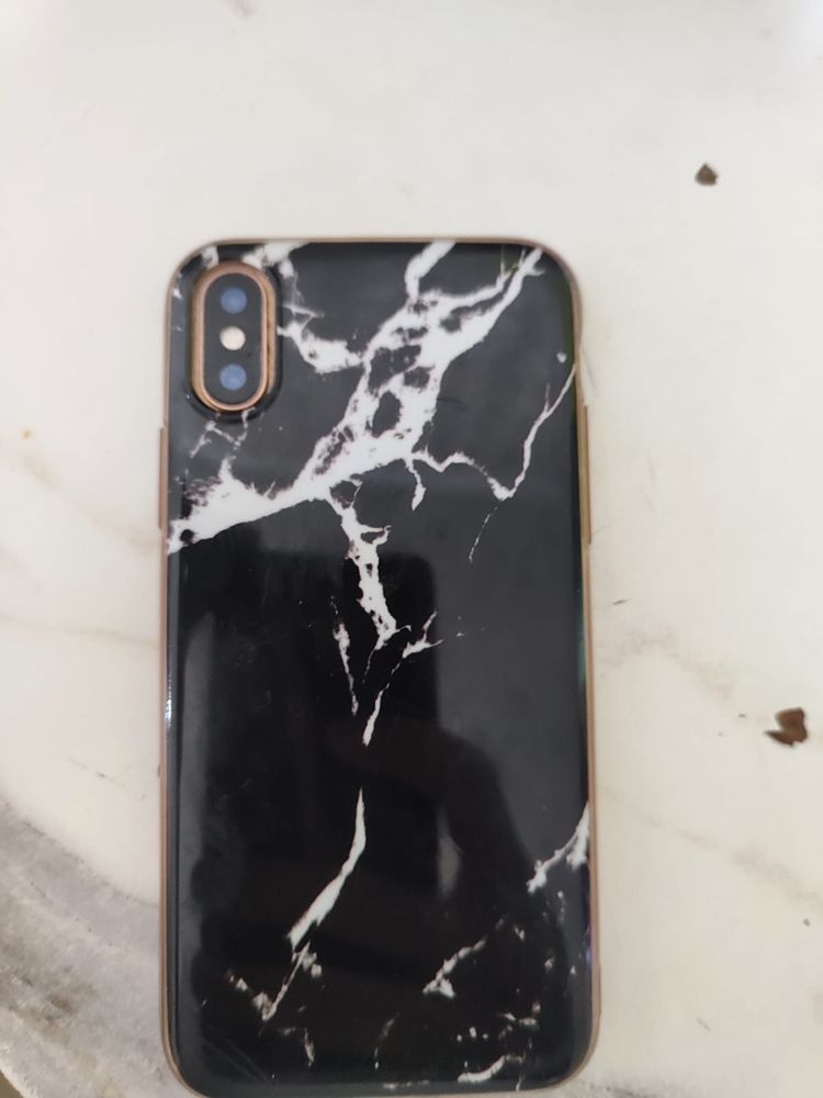 продам Iphone Xs