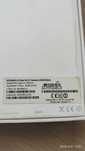 Планшет Ipad 3 Wi-Fi Cellular 64GB Black