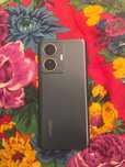 Vivo Y55 норм телик