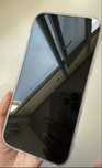 Iphone 13 pro max Айфон 13 про макс