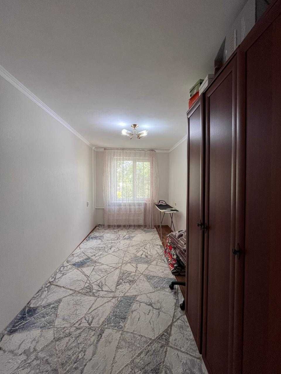 2-ком.кв. на Ремзаводе