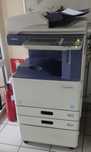 Продам МФУ Toshiba E-Studio 2555