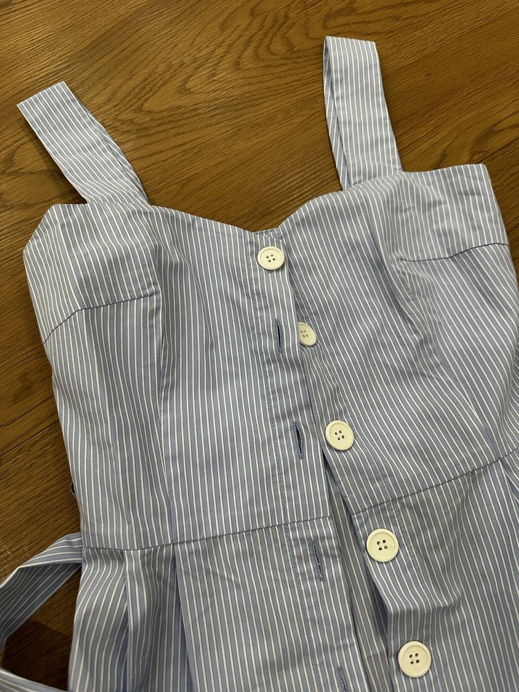 Продам сарафан 12 storeez