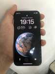 Apple iPhone X 64gb