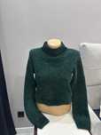 Кофта H&M xs размер