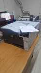 ПРИНТЕР НР Color laser jet CP5225