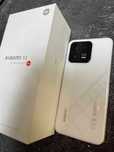 Xiaomi 13 (г. Астана ул. Уалиханова 22/2)Лот 663449