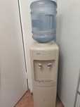 Диспенсер для воды