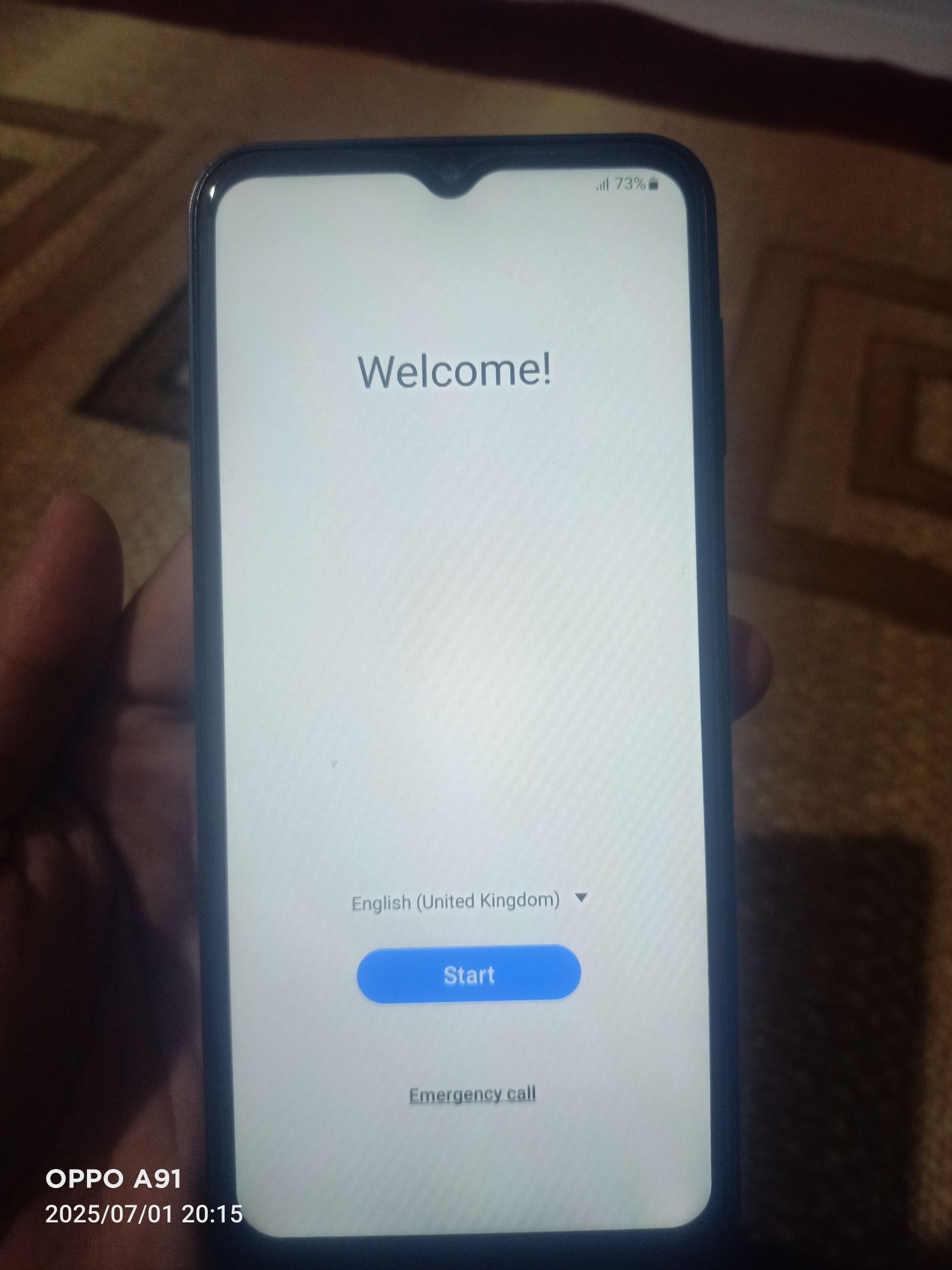 Samsung A14 продам срочно 128гб
