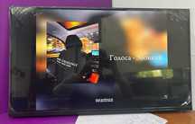АТ7650/Smart TV Android 13tv/TEHNOALTYN/0-0-24