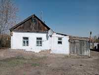 Продам частный дом