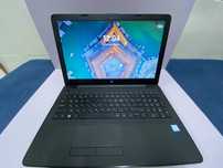 Ноутбук HP / СТ16605