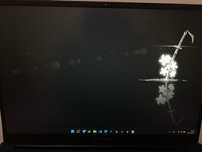 Продам ноутбук Asus Vivobook