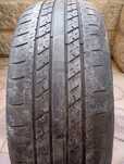 Шины  215/60/r16