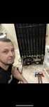 Ремонт холодильников Алатау