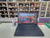 Шустрый HP (2 ядра, 256 Gb SSD, 8 Gb DDR4)