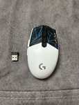 продам мышку logitech g304