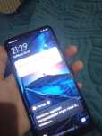 Redmi 8 срочно продам