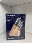 Продам набор ножей Vicalina