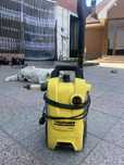 Продам мойку высокого давления Karcher K 5.200